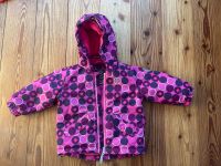 Winterjacke von Color Kids Gr 80-86 Bayern - Igling Vorschau