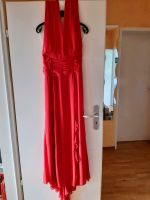 Abendkleid / Kleid für Hochzeit, Abendball, Theater von "Swing" Niedersachsen - Oyten Vorschau