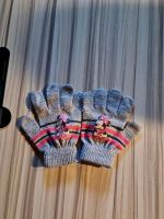 Handschuhe Bayern - Untergriesbach Vorschau