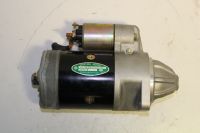 Starter Motor Isuzu C-190 C-240 s12-58 5-81100-099-1 Niedersachsen - Neuenkirchen - Merzen Vorschau