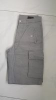 Herren Cargo Short Gr.28 / Gebraucht Kr. München - Kirchheim bei München Vorschau