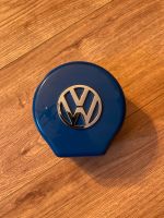 Vw vintage glühbirnenset retro Nordrhein-Westfalen - Minden Vorschau