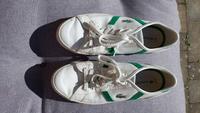 Lacoste Sneaker Brandenburg - Großbeeren Vorschau