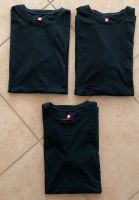 Neuwertig: ENGELBERT STRAUSS Herren T-Shirt - XL - schwarz Hessen - Lautertal Vorschau
