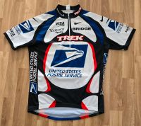 Jersey cycling Postal Service Team 2000 Radtrikot Brandenburg - Potsdam Vorschau