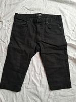 Herren Shorts, 32, Preis enthält Porto Niedersachsen - Hildesheim Vorschau