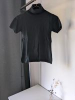 ⭐Pullover Rollkragen Kurzarm Damen h&m Gr. S Bonn - Poppelsdorf Vorschau