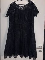 Kleid schwarz M&S Collection Gr. 50 UK22 Duisburg - Walsum Vorschau