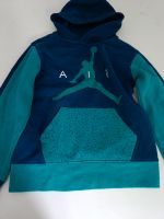 Nike Hoodie Jordan 8-10 Jahre Gr. 128-134 Baden-Württemberg - Heidelberg Vorschau