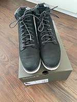 Timberland Keeley Gr 39 fast Neu Hamburg - Bergedorf Vorschau