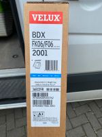 Velux BDX FK06/F06 2001 Dämmrahmen Herzogtum Lauenburg - Schwarzenbek Vorschau