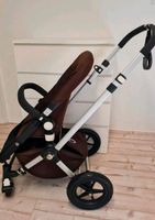 Bugaboo cameleon Nordrhein-Westfalen - Hürth Vorschau