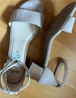 Ara Sandalen Gr. 40 Bayern - Schleching Vorschau