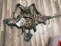 **Neuer Tenzing TZ 1250 Jagd Rucksack ** Sachsen-Anhalt - Petersberg (Saalekreis) Vorschau