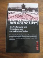 Enzyklopädie des Holocaust Judentum 9783492227001 Jud Süß Bayern - Küps Vorschau
