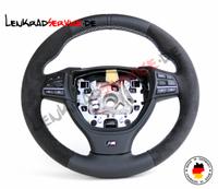 Vorschaubild einer Anzeige von Top-Autoprofi GmbH