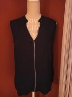 Top "Vero Moda" ❤Dunkelblau/navy Gr. L Saarland - Saarlouis Vorschau