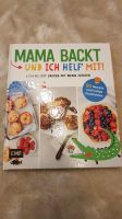 Kinderbackbuch kochen Kinderbuch Bayern - Lindau Vorschau