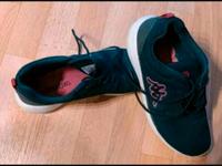 Kappa Sneaker gr 42 Thüringen - Mühlhausen Vorschau