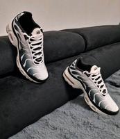 Nike Air Max Plus TN Bayern - Rottenburg a.d.Laaber Vorschau