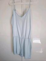 Jeans Einteilen - Jumpsuit. Bayern - Augsburg Vorschau