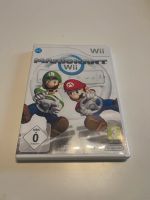 Maria Kart - Nintendo Wii Nordrhein-Westfalen - Iserlohn Vorschau