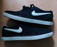 Nike Eric Koston 3 LR  641868 001 Größe Baden-Württemberg - Freiburg im Breisgau Vorschau