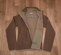 Jack Wolfskin Softshell Jacke Gr. S Friedrichshain-Kreuzberg - Friedrichshain Vorschau