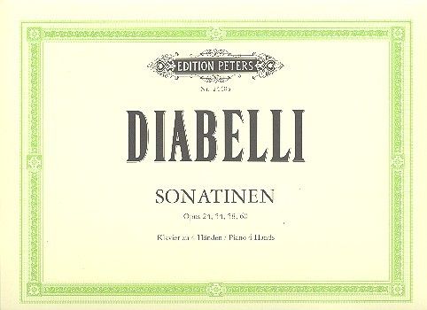 Debussy / Diabelli / Dohnanyi Noten u. Noten anderer Komponisten in Grevenbroich