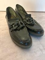 La Strada 38 College Schuh Bayern - Schwabach Vorschau