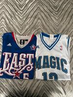 Basketball Trikots Baden-Württemberg - Calw Vorschau