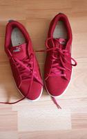 Puma Sneaker Niedersachsen - Nienburg (Weser) Vorschau