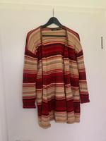 Strickjacke Ralph Lauren M Berlin - Köpenick Vorschau