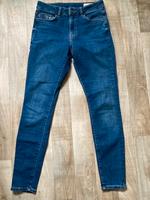 Esprit Jeans Skinny Gr. 27/30 Rheinland-Pfalz - Neustadt an der Weinstraße Vorschau