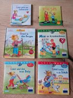 Kinderbücher von CARLSEN Nordrhein-Westfalen - Schmallenberg Vorschau