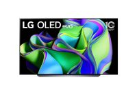LG OLED83C31LA  "83 Zoll"  nagelneu und originalverpackt! Rheinland-Pfalz - Sinzig Vorschau