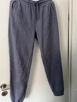 Jogginghose Damen Münster (Westfalen) - Centrum Vorschau