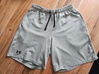 Under Armour  orig. Shorts Baden-Württemberg - Bietigheim-Bissingen Vorschau