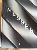 KAI Messer Buch limitiert Hessen - Bad Homburg Vorschau