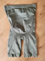 mamalicious Radler Unstandshose S/M Hude (Oldenburg) - Nordenholz Vorschau