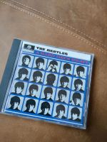 The Beatles - A Hard Day's Night Bayern - Mamming Vorschau