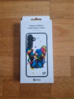 Samsung Galaxy S24 Artist Steven Wilson Case Schutzhülle NEU&OVP Kreis Pinneberg - Quickborn Vorschau