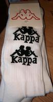 kappa Socken 3 Paar Gr. 39-42 mit Etikett Bayern - Wallgau Vorschau