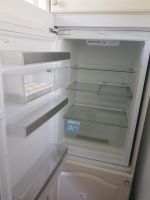 Einbaukühlschrank zu verschenken Leipzig - Neulindenau Vorschau