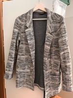 Schicker Stoff Blazer Baden-Württemberg - Baden-Baden Vorschau