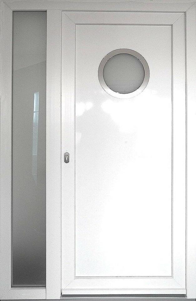 Reparatur, Einstellung, was andere nicht schaffen!! Fenster - Tür in Darmstadt