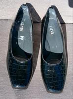 Ara Pumps Schuhe Echtlleder Nordrhein-Westfalen - Hamm Vorschau
