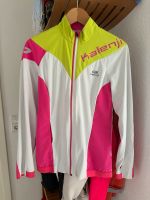 Sportjacke Jacke Run Laufen Sport Gr. S Stuttgart - Stuttgart-Nord Vorschau