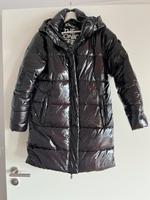 Khujo Winterjacke Mantel Damen Nordrhein-Westfalen - Geilenkirchen Vorschau