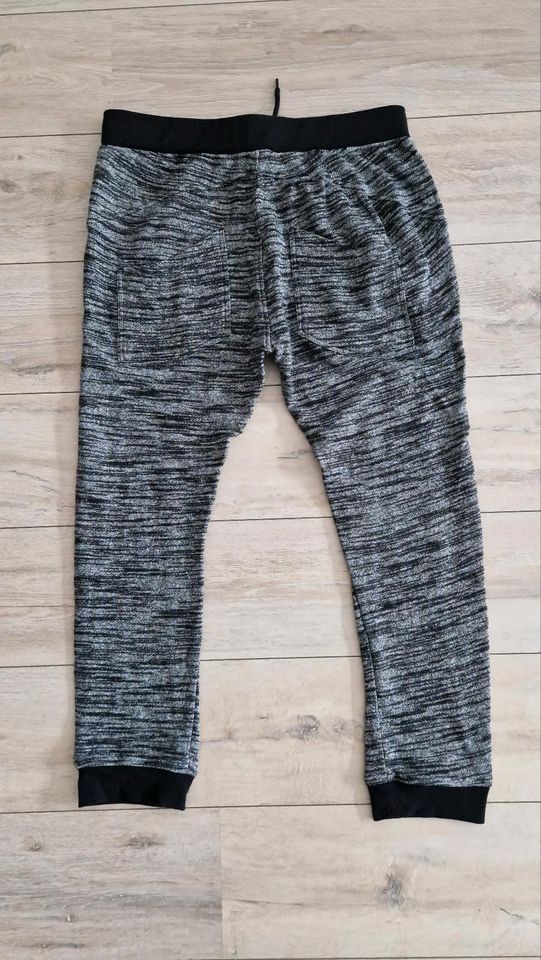 Neu Urban Classics XXL 2XL Jogginghose Hose Sweathose in Köln